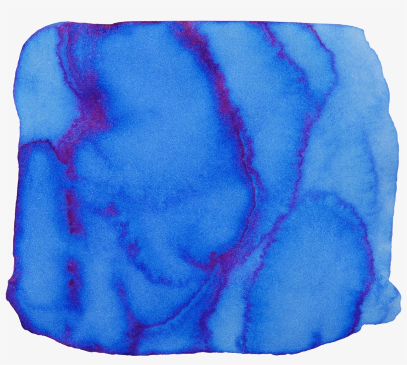 42 Rokko Island Sky, transparent png download