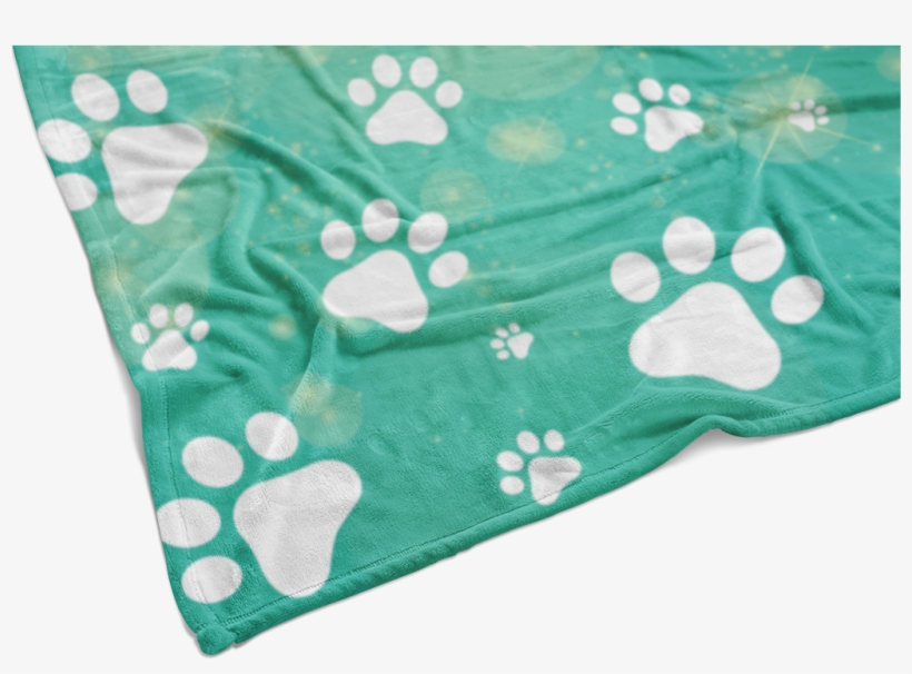 Paw, transparent png download