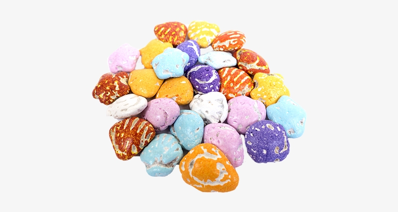 Chocolate Sea Shells, transparent png download