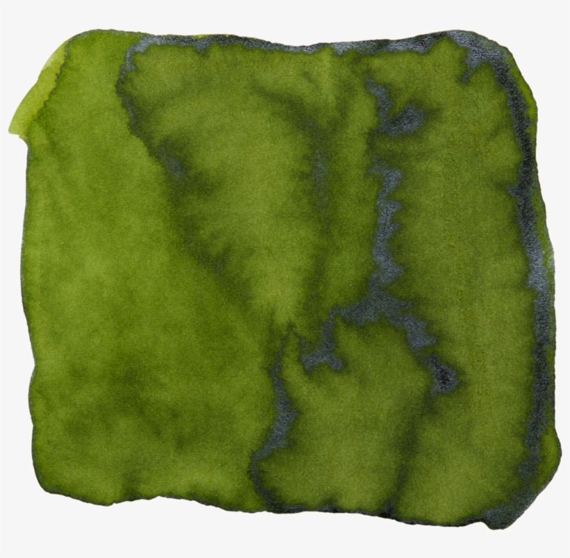 67 Ogo Farm Green- 4ml, transparent png download