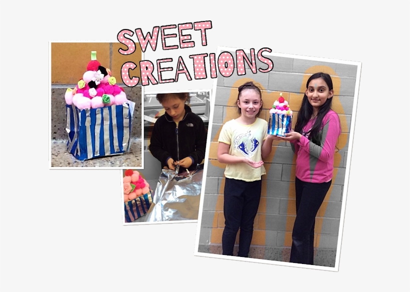 Thiebaud Paints From His Imagination And From Long-ago - Girl, transparent png download