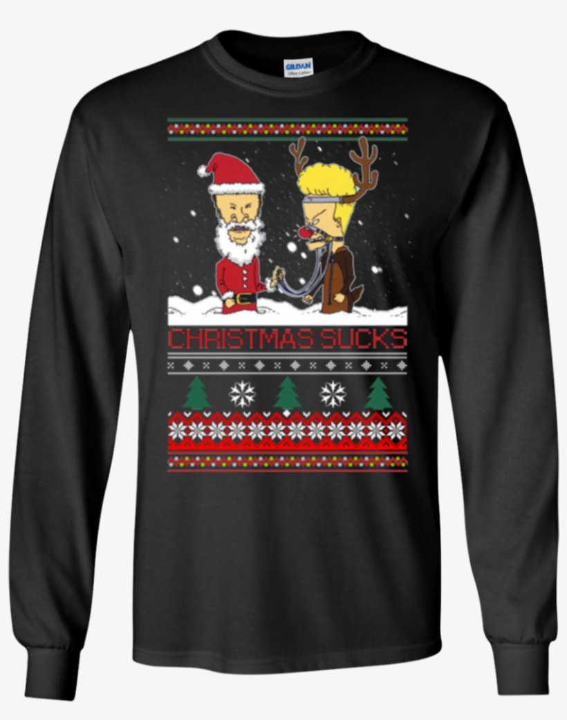 Kobe Bryant 24 Black Mamba Shirt Ultra Cotton Shirt - Star Wars Teacher Shirt, transparent png download