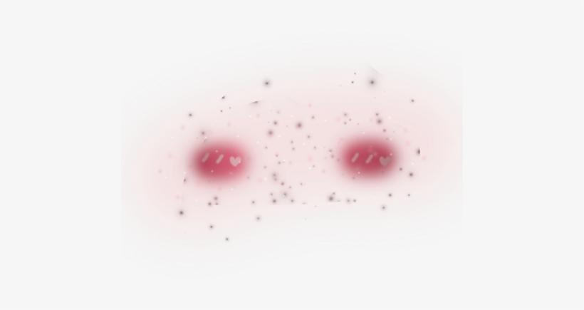 Lip Gloss, transparent png download