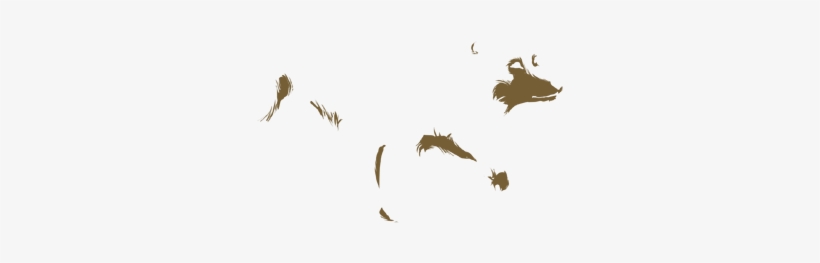 Doberman - Flock, transparent png download