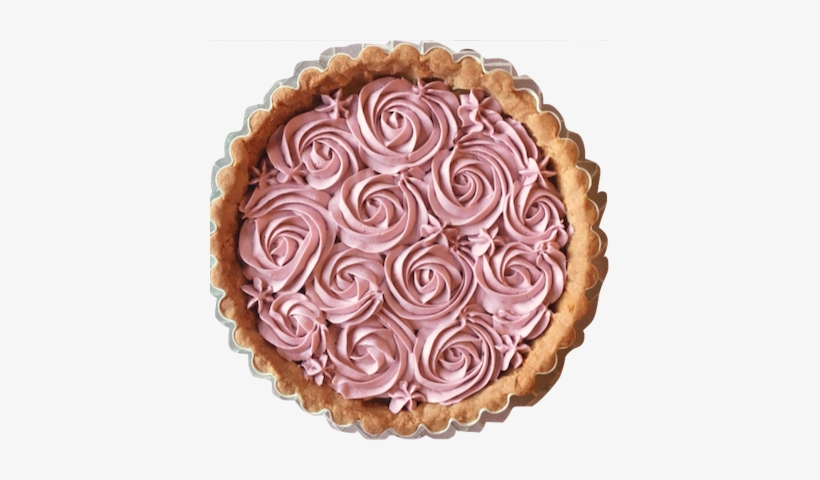 Earlgray - Dessert, transparent png download