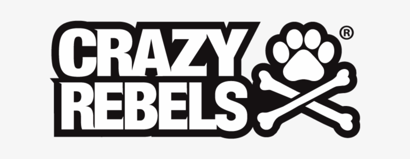 Los Angeles Doberman Pinscher Club - Poster, transparent png download