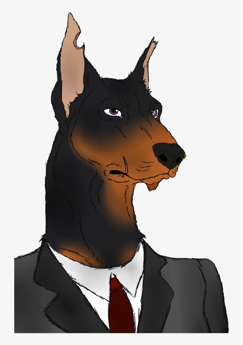 Wuk9mgs - Art, transparent png download