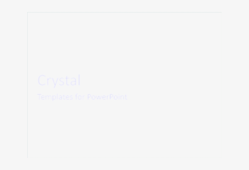 Custom Image Custom Image Custom Image - Page Layout, transparent png download