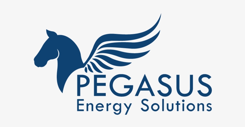 Logo - Dvd:パスト・ミッドナイト 第3巻(観客の心を読む), transparent png download