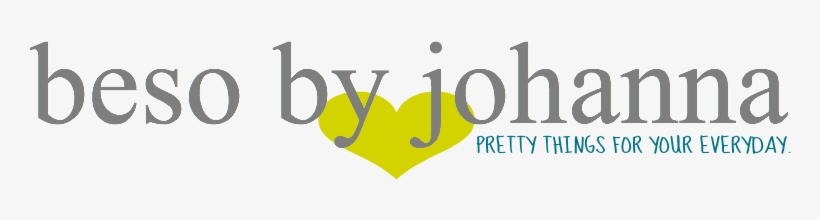 Walt Disney Company, transparent png download