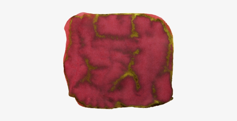 4 Kitano Foreigners Red - Velvet, transparent png download