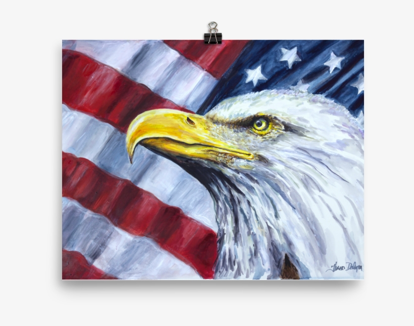 Prophetic Art Print - Art, transparent png download