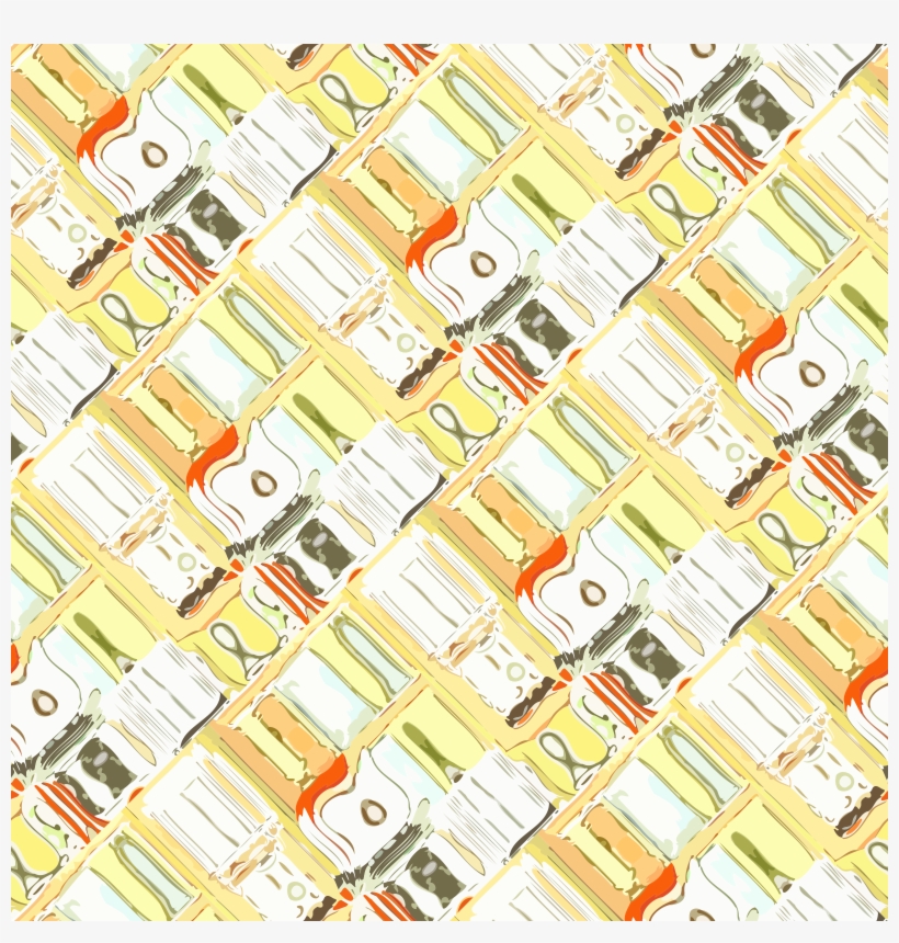Big Image - Icon, transparent png download