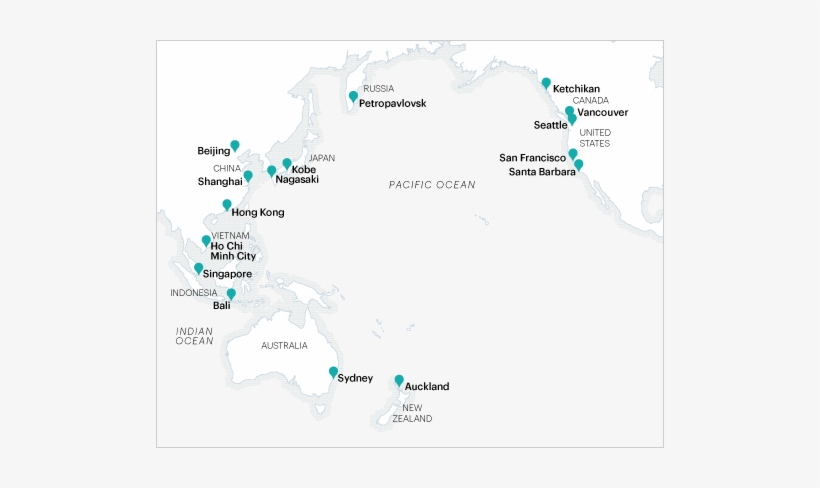 Map, transparent png download