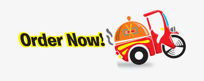 Always Fresh Always Delicious - Take Eat Easy Modern Bakery & Cafe, transparent png download