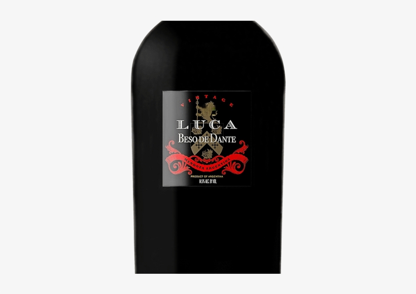 Guinness, transparent png download