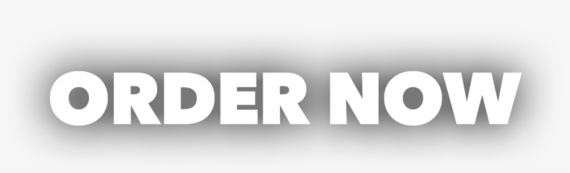 Disclaimer - - Graphic Design, transparent png download