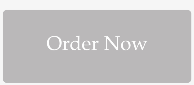 Ordernow - Portable Network Graphics, transparent png download