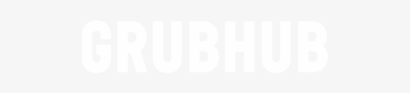 1500x800gh V2 Copy, transparent png download