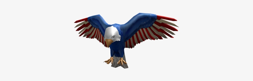 Americaneagle - Wikia, transparent png download