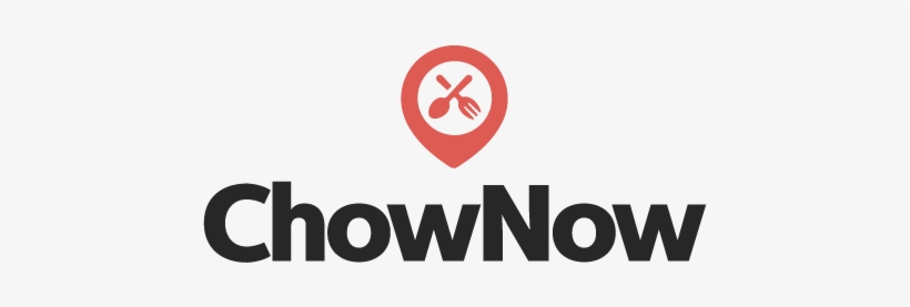 Order Online Here - Snowbird Utah, transparent png download