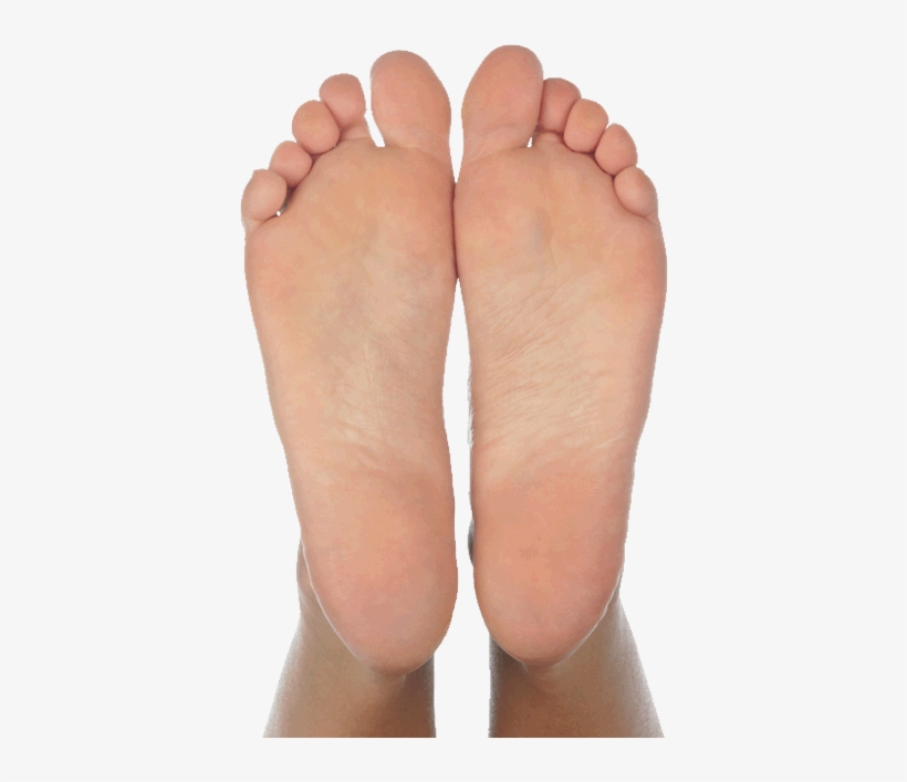 Feet Transparent Png Vector Stock - Nude Size 7 Shoes Nude High Heeled Shoes Nude Wedges, transparent png download