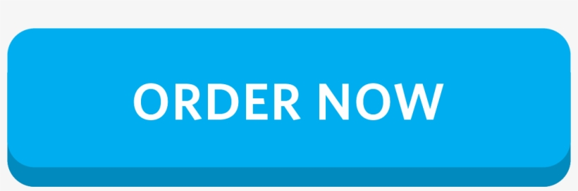 For Fitnessgram Sales Questions, Please Call Us Games - Prediction, transparent png download