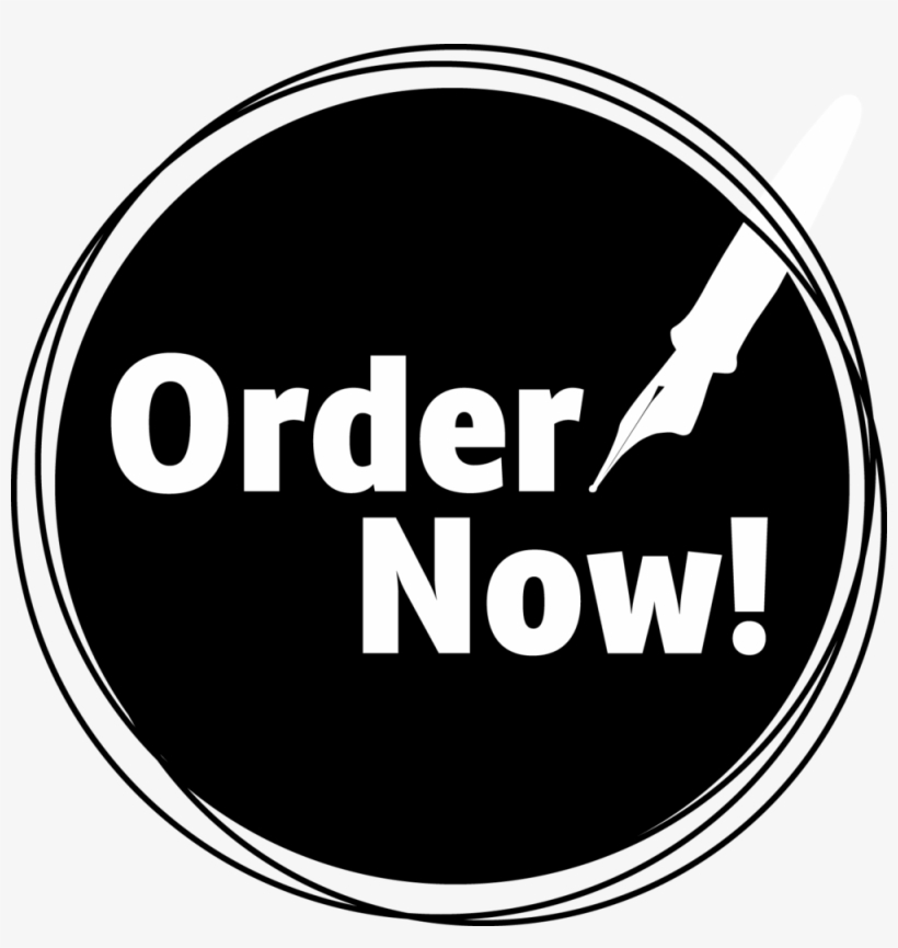 Order Here - Buutvrij For Life, transparent png download