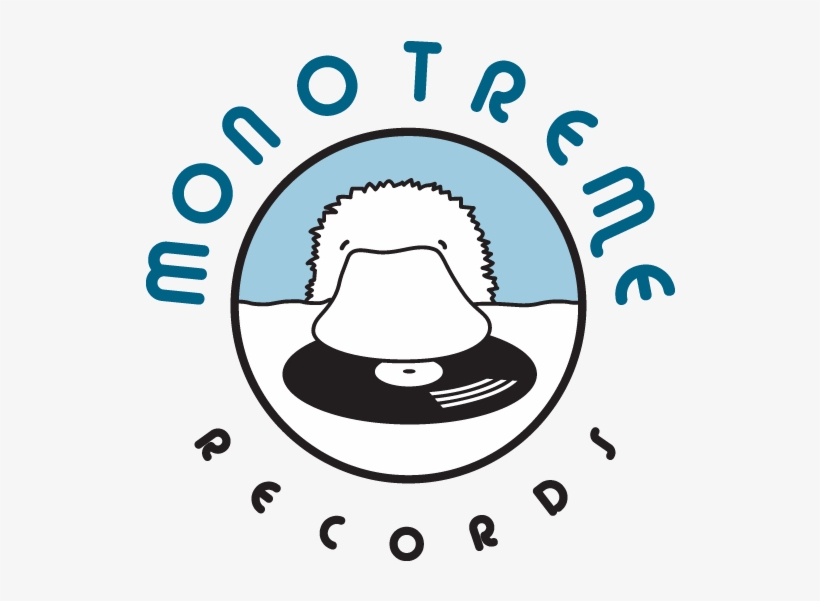 Pre-order Links For Polinski, 65daysofstatic And M - Holy Vacants, transparent png download