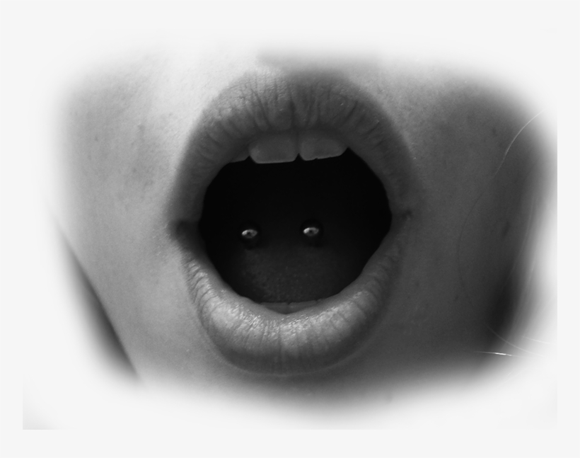 Piercing - Body Piercing, transparent png download