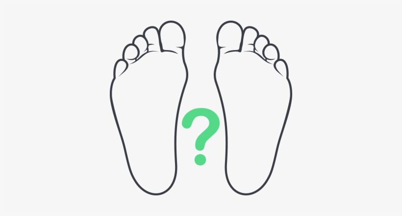 Active Foot & Ankle Faqs - New Handmade Men's Monk Strap Black Leather Boots,, transparent png download