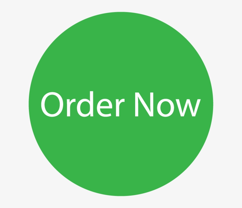 Order-now - Reduce Energy Consumption Through Behaviour Change, transparent png download