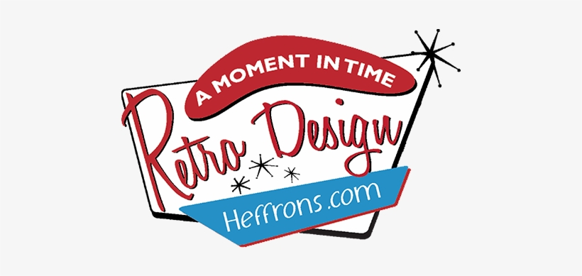 1950's Retro Design & Build, transparent png download