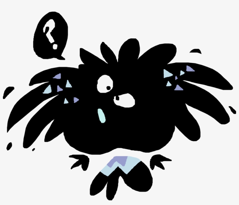 Who Beso - Silver Spring, transparent png download