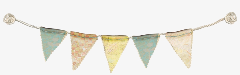 Retro Banner Png Download - Web Banner, transparent png download