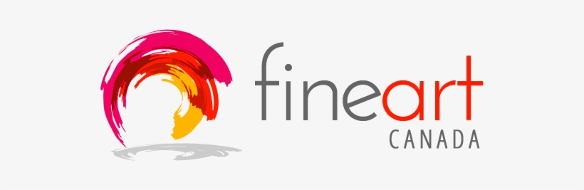 Abstract, transparent png download