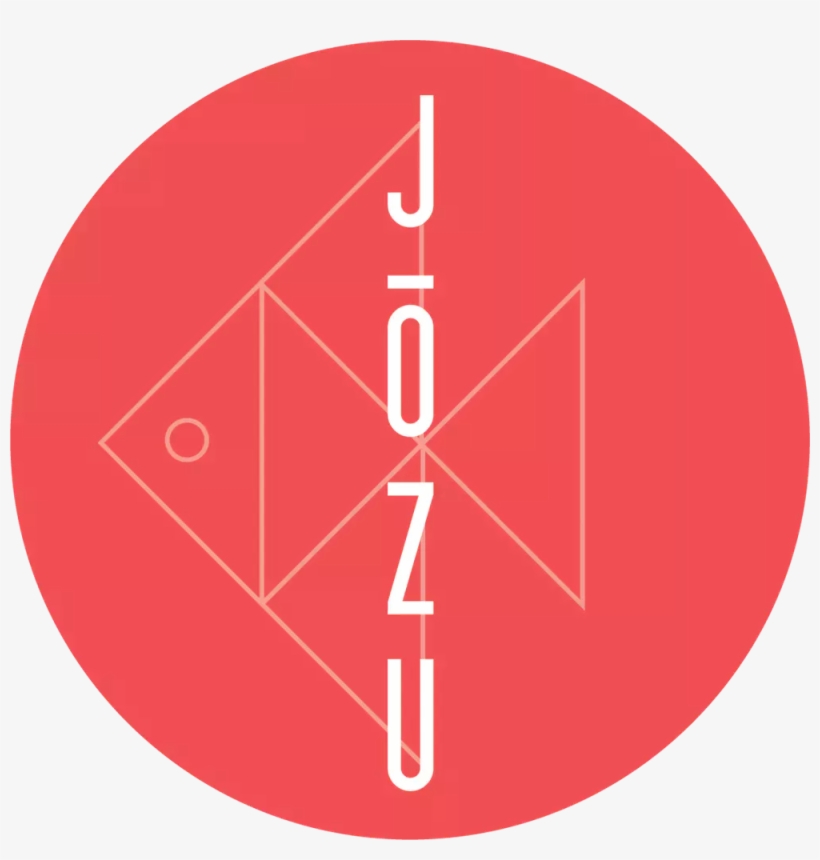 Order Now - Canadian Federation Of Library Associations, transparent png download