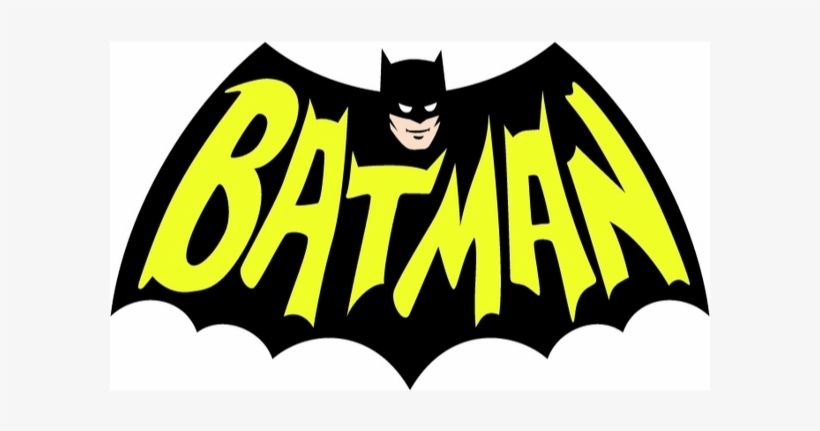 Small - Batman Punto En Cruz, transparent png download