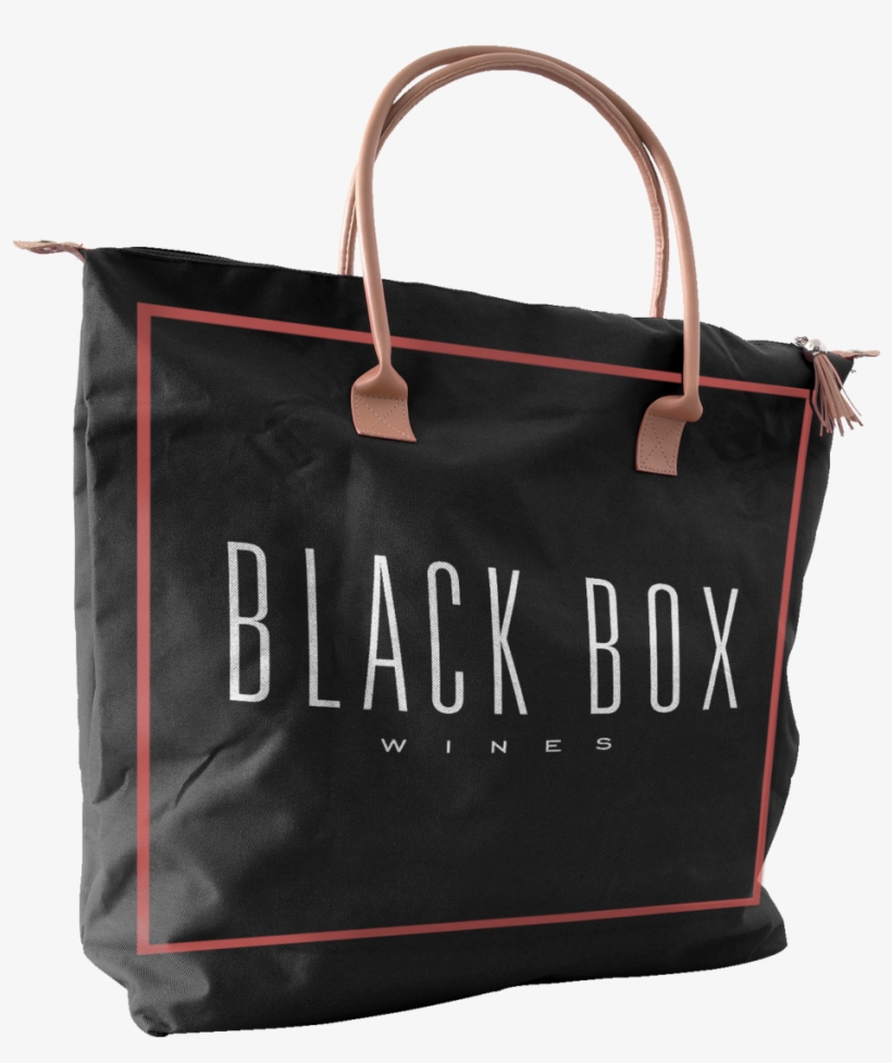 Free Black Bbw Pictures