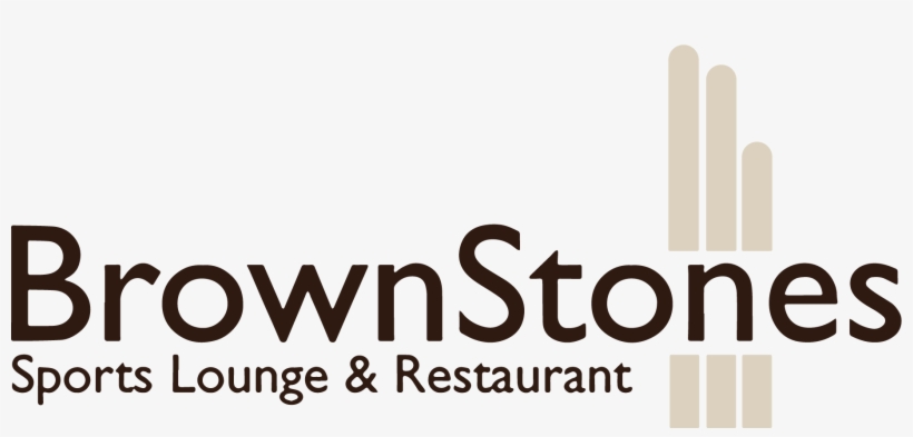 Order Now - Brownstones Sports Lounge And Restaurant, transparent png download