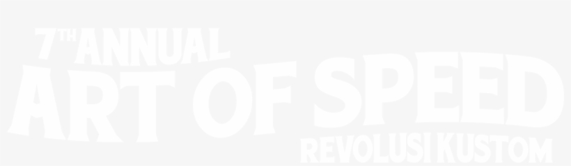 Aos Aos - Art Of Speed Logo, transparent png download