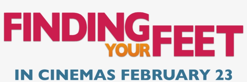 Finding Your Feet - Newquay Tretherras, transparent png download