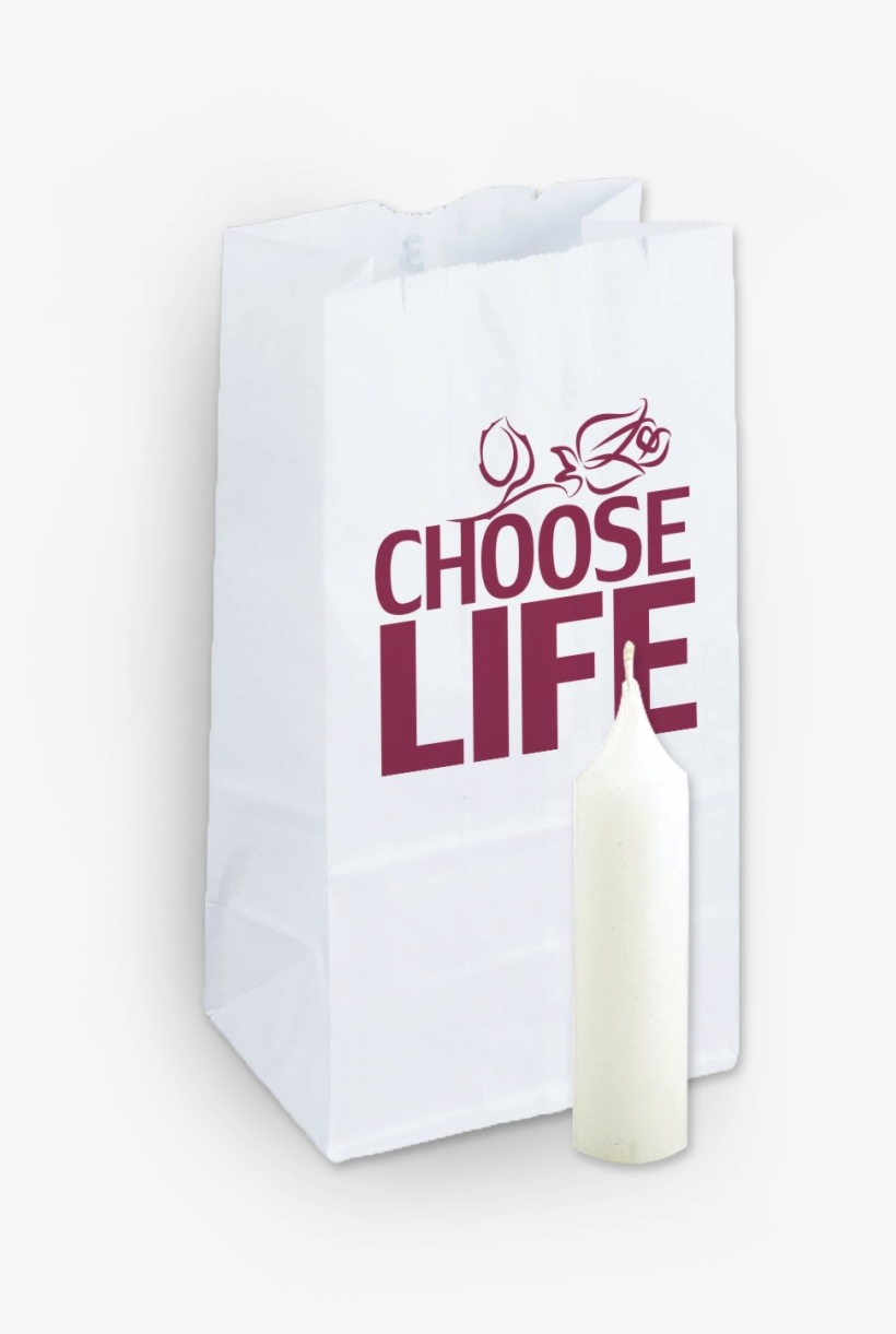 13 Oct 2016 - Sanctity Of Life, transparent png download