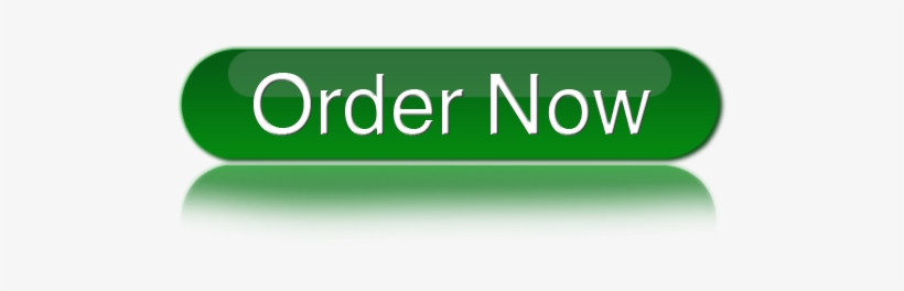 Header Quote - Pdf, transparent png download