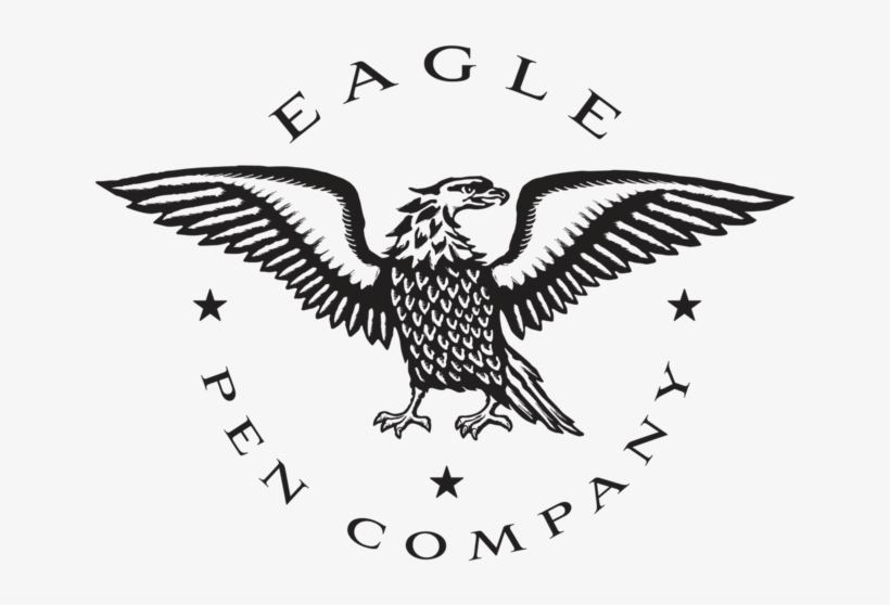 Eagle - Brutally Honest Podcast, transparent png download