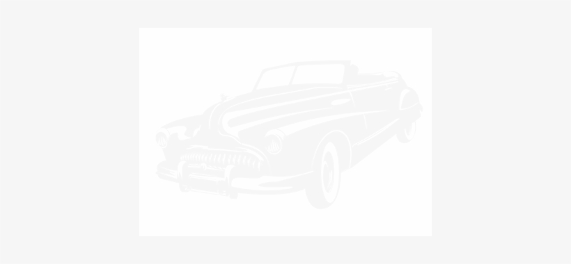 Car, transparent png download