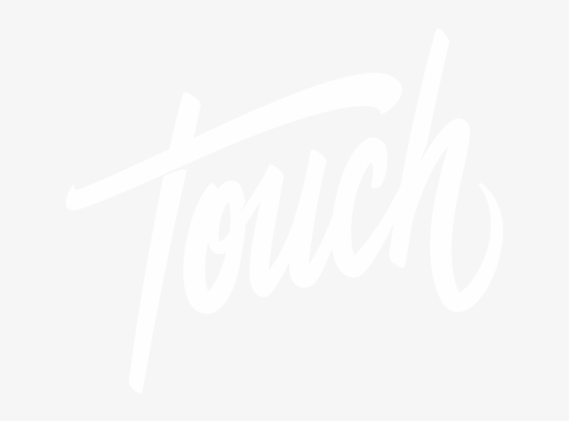 Pre-order Now - Cardistry, transparent png download