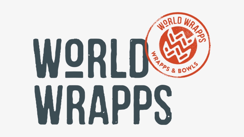 Order Now - Carmine, transparent png download