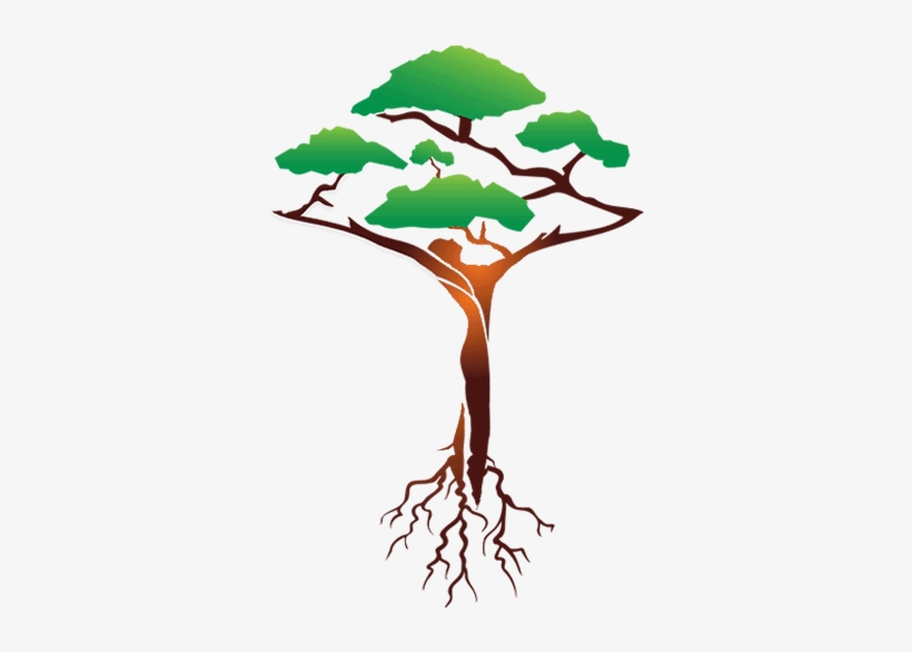 Illustration, transparent png download