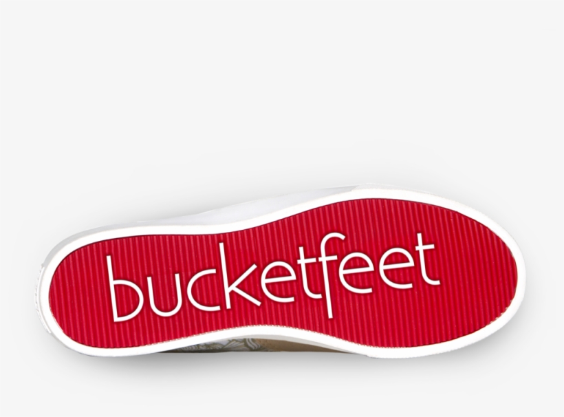 Bucket-feet - Button Hackers First Time, transparent png download